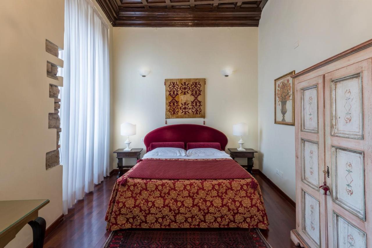 Superior Double Room,775976536:JPEG